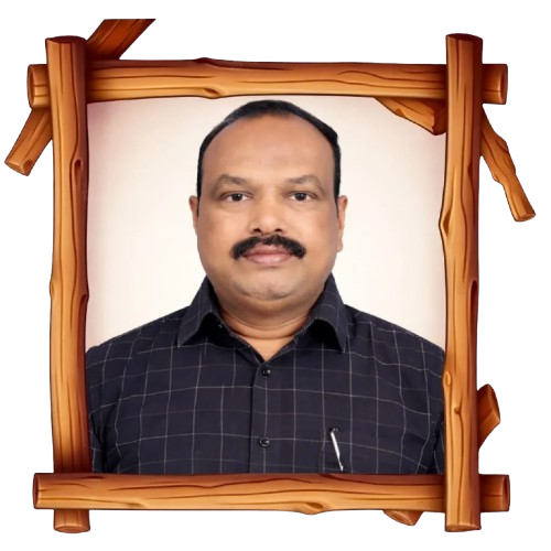 Meenu Talasila